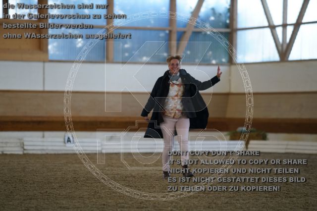 a_K3F02769.JPG